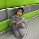 차돌태권스쿨 이미지