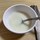 동일분식 이미지