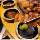 서해쭈꾸미 이미지