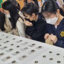 영광여자고등학교 이미지