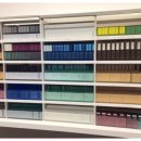 G&G 콘택트렌즈 이미지