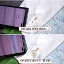 지우개클린