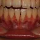 고우넷치과교정과치과의원 이미지