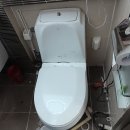 남현동-29 이미지