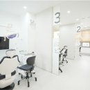 전주탑치과보존과치과의원 이미지