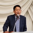 더케이호텔 노동조합 이미지