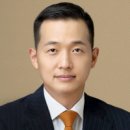 ㈜우리인더스트리 이미지