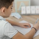 봉선초등학교 이미지