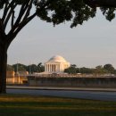 홍대예술의거리 이미지