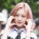 아이올제이