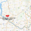 마두5번출구가판로또 이미지