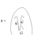 청춘한약국 이미지