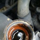 은혜카센타 이미지