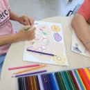 안산중앙요양병원 이미지