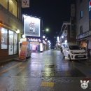 세븐일레븐  간석연와마을점 | 간석역 맛집 :: 숯불 양념 닭갈비 만족 100% 맛있어요!! - the 고기
