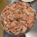 김해통닭 - 사상구 사상로285번길 20-11 | 김해 남포통닭 내돈내산 닭목살 맛집 솔직후기