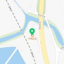 공갈못 연꽃한우촌 이미지