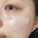 인셀덤RS드림러브 | 인셀덤 화장품 스킨케어 후기~