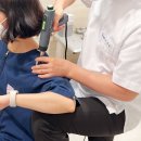 정연한의원 이미지