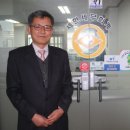 세현세무법인 이미지