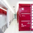 희좋은의원 이미지