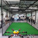 미래산업과학고등학교 이미지