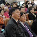 북보산 경로당 이미지