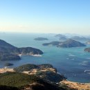 남해평산 이미지