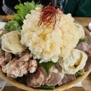 당진면옥 이미지