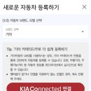 위드리워드 이미지