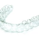 OK치과기공소 이미지