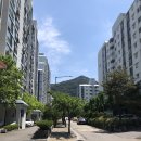 상계1번약국 이미지