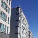 북문3길 이미지