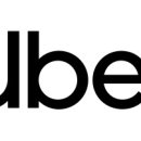 ㈜유진공영 이미지