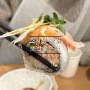[파주] 가성비 좋고 맛있는 &#34;운정 초밥좋은날&#34; / 파주 맛집 / 운정 맛집
