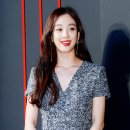 정려원 카카오 검색결과