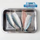 카라라호텔 | 거제도 여행 : 가덕해저터널/거가대교/카라라호텔(조식 있음)/피자마루
