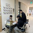 천안시학교밖청소년지원센터 이미지