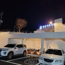 성암식육식당 이미지