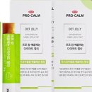 애플약국 이미지