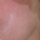 상남동211 이미지