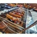 맛나린양꼬치 - 계양구 오조산로45번길 12 | 맛나린양꼬치