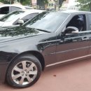 한국타이어 대구판매(주) 이미지