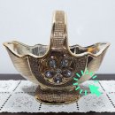 석*수 - 미추홀구 석정로282번길 39-15 | 석*수