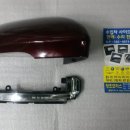 뉴창조모터스 이미지