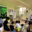 로사유치원 이미지