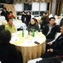 망월초등학교 이미지