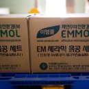 에코푸루스 이미지