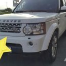 더타이어샵 하빈점 이미지