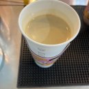 OBJECT의 신화 이미지